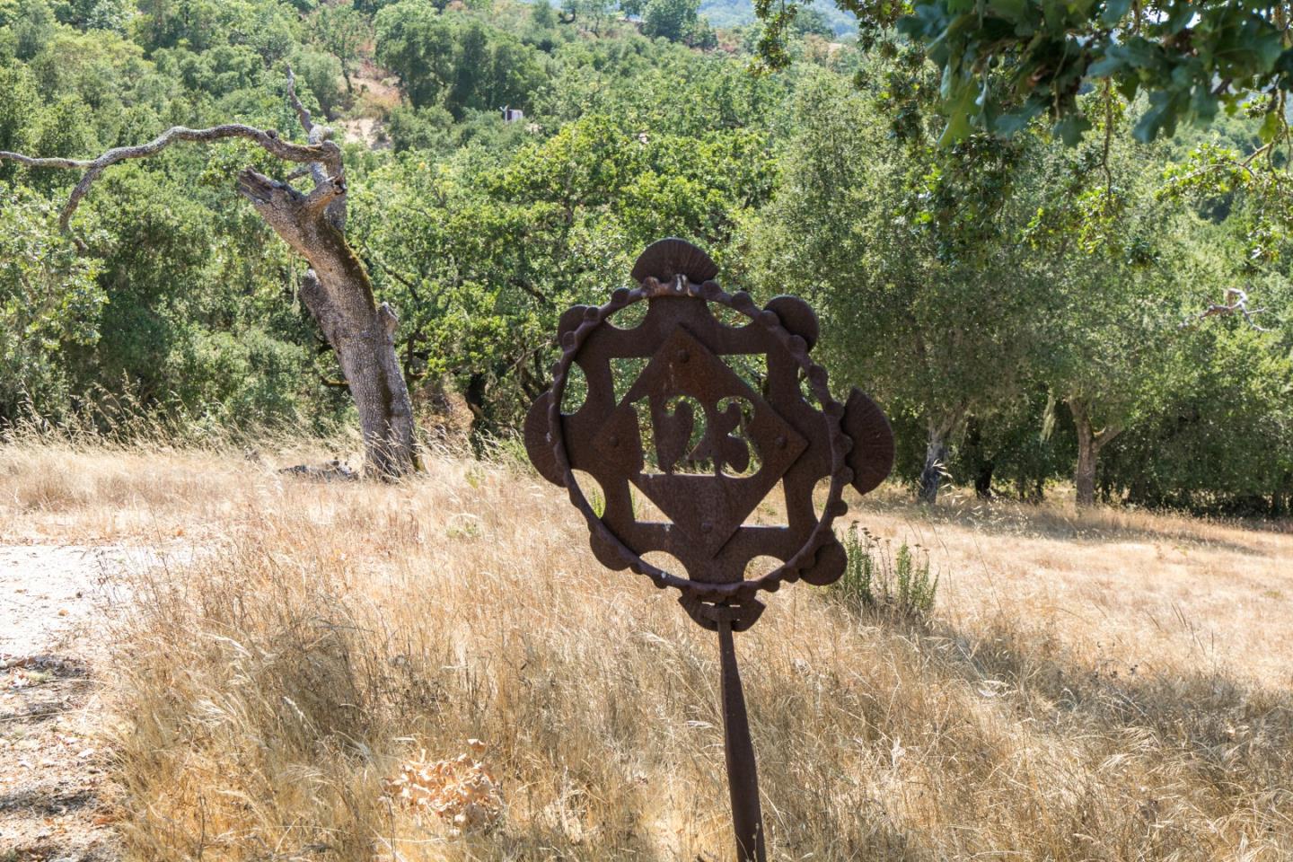 24 Pronghorn Run, CARMEL, California 93923, ,Lots And Land,For Sale,Pronghorn Run,40963600