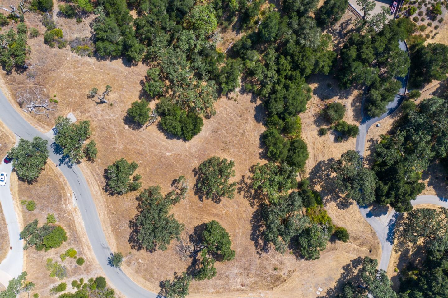 24 Pronghorn Run, CARMEL, California 93923, ,Lots And Land,For Sale,Pronghorn Run,40963600