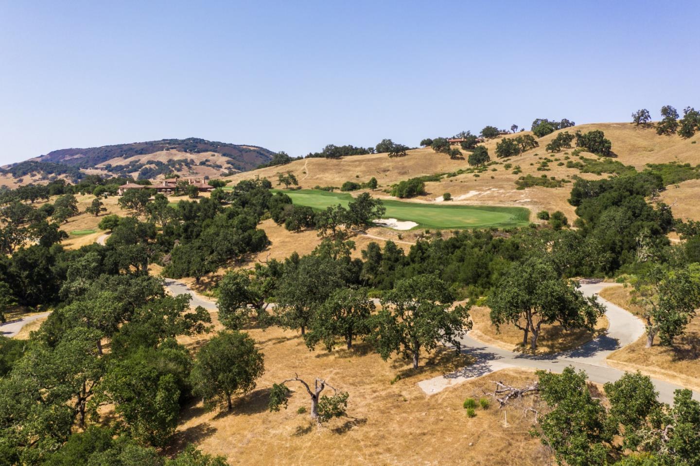 24 Pronghorn Run, CARMEL, California 93923, ,Lots And Land,For Sale,Pronghorn Run,40963600