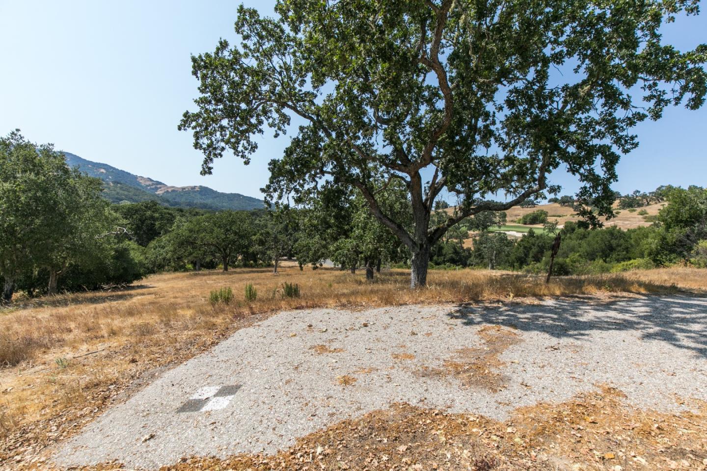 24 Pronghorn Run, CARMEL, California 93923, ,Lots And Land,For Sale,Pronghorn Run,40963600