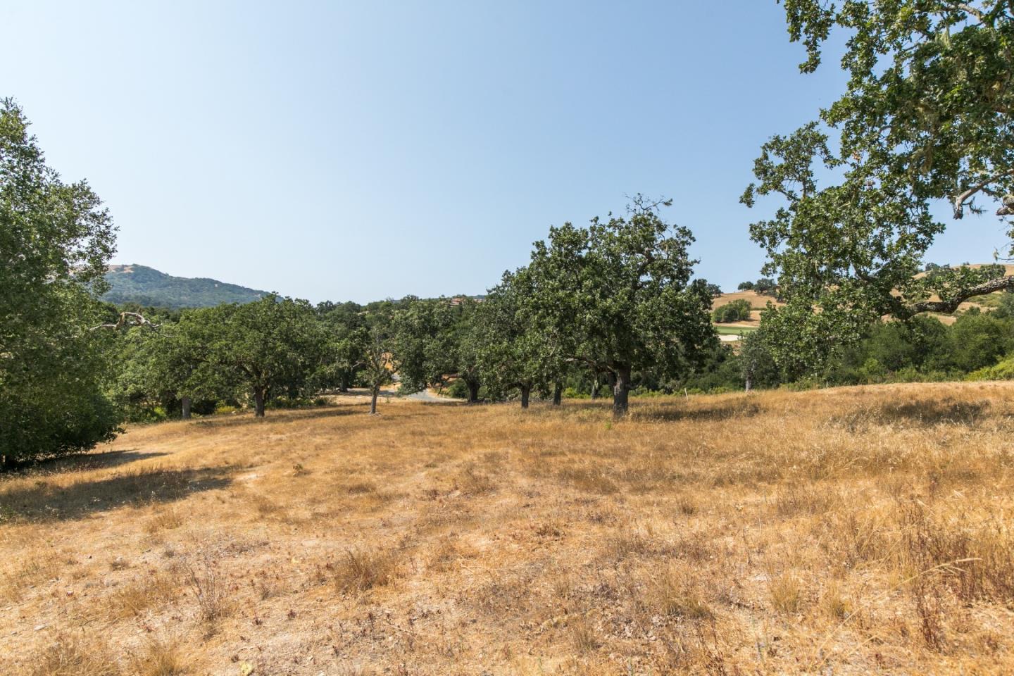 24 Pronghorn Run, CARMEL, California 93923, ,Lots And Land,For Sale,Pronghorn Run,40963600