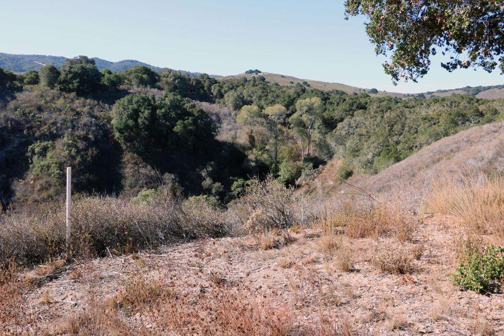 4 Holding Field Run, CARMEL, California 93923, ,Lots And Land,For Sale,Holding Field Run,40963336