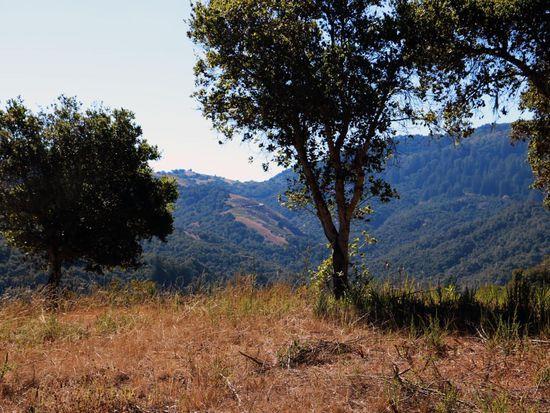 4 Holding Field Run, CARMEL, California 93923, ,Lots And Land,For Sale,Holding Field Run,40963336