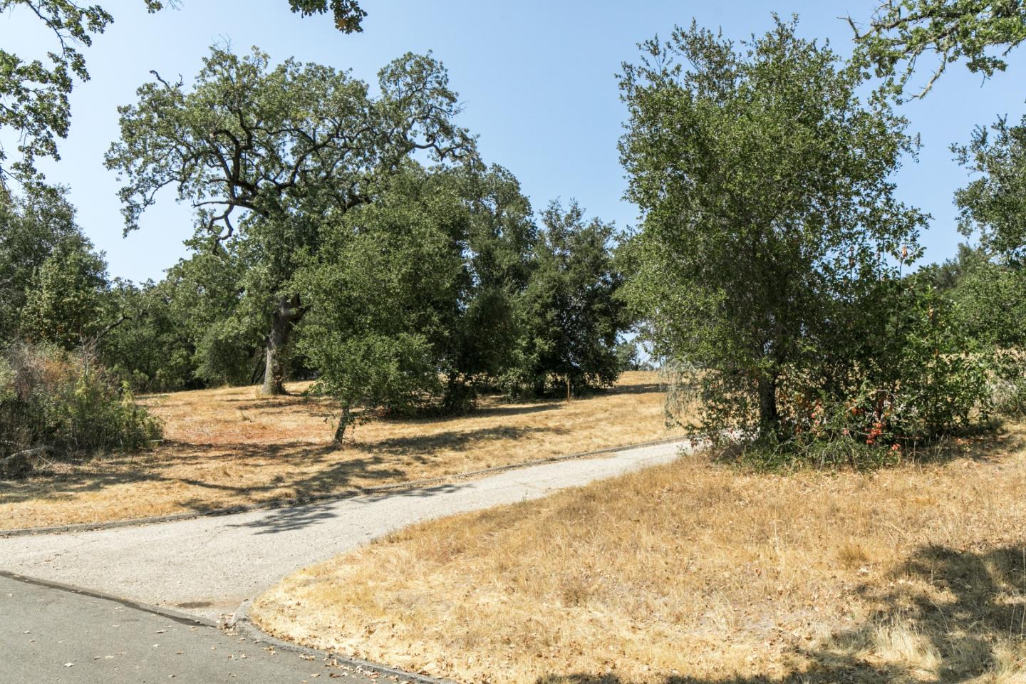 39 Arroyo Sequoia, CARMEL, California 93923, ,Lots And Land,For Sale,Arroyo Sequoia,40963601