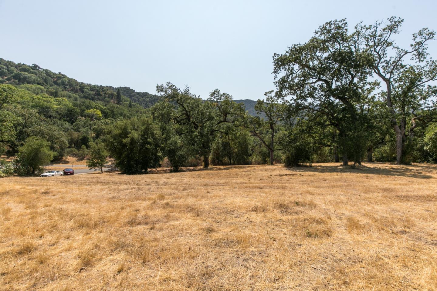 39 Arroyo Sequoia, CARMEL, California 93923, ,Lots And Land,For Sale,Arroyo Sequoia,40963601