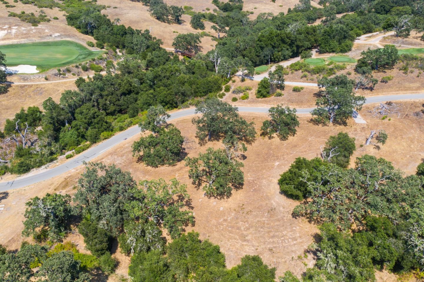 39 Arroyo Sequoia, CARMEL, California 93923, ,Lots And Land,For Sale,Arroyo Sequoia,40963601