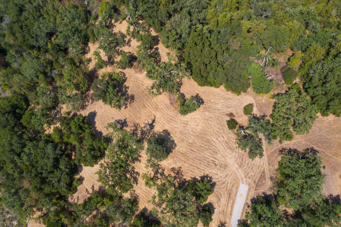 39 Arroyo Sequoia, CARMEL, California 93923, ,Lots And Land,For Sale,Arroyo Sequoia,40963601