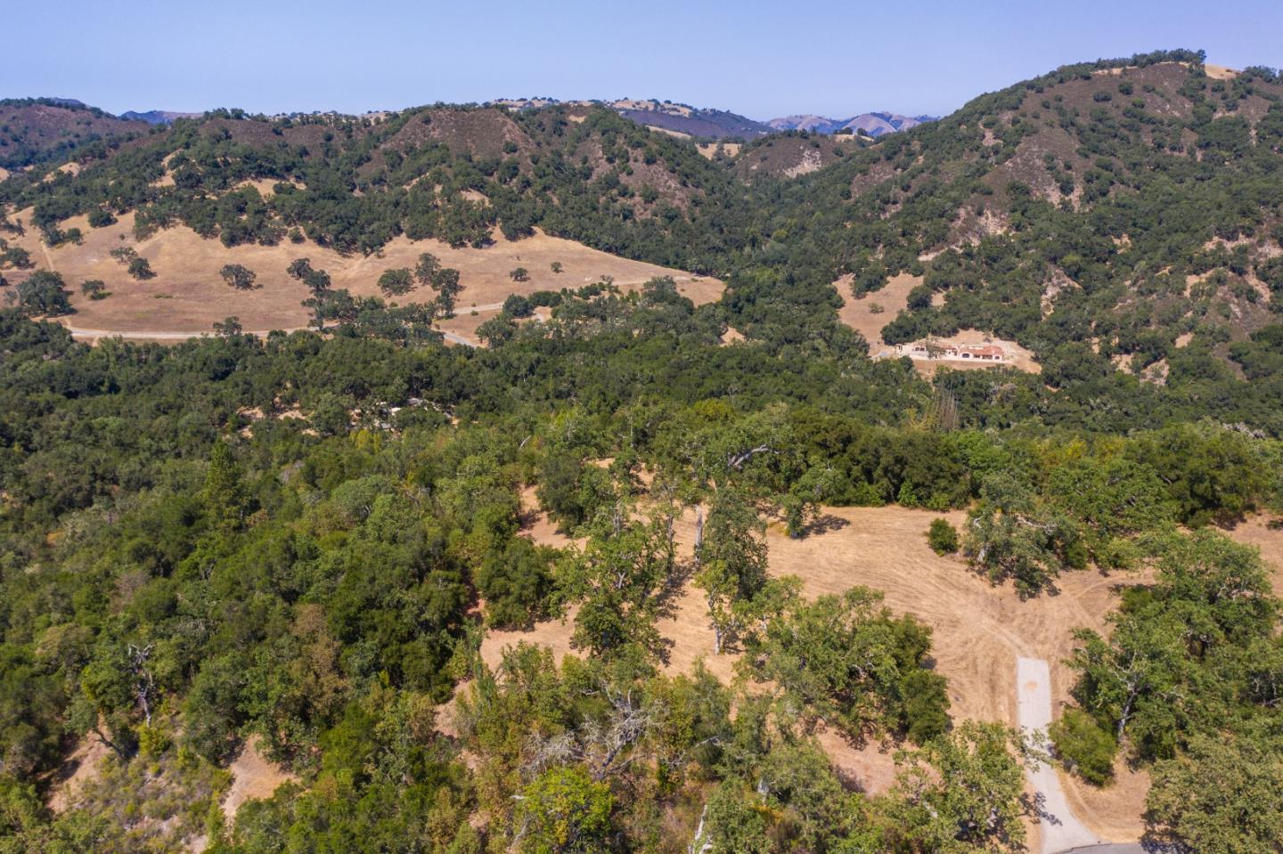 39 Arroyo Sequoia, CARMEL, California 93923, ,Lots And Land,For Sale,Arroyo Sequoia,40963601