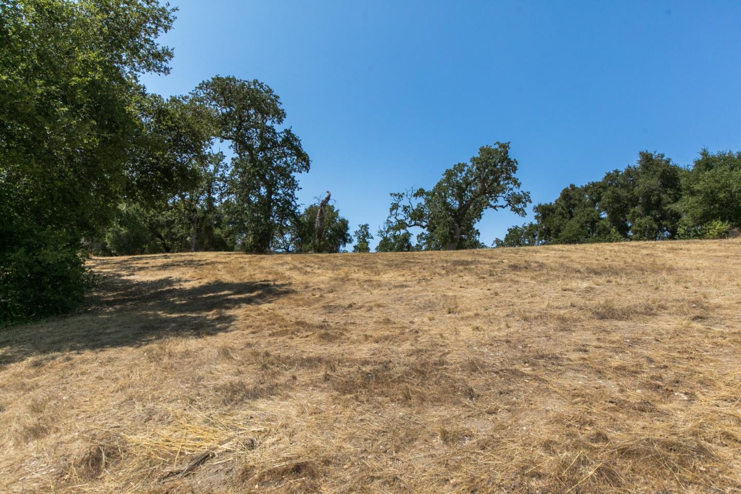 39 Arroyo Sequoia, CARMEL, California 93923, ,Lots And Land,For Sale,Arroyo Sequoia,40963601