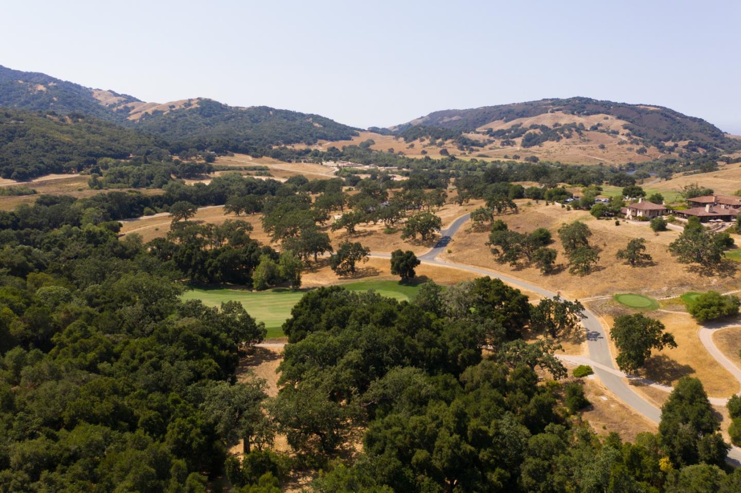 39 Arroyo Sequoia, CARMEL, California 93923, ,Lots And Land,For Sale,Arroyo Sequoia,40963601