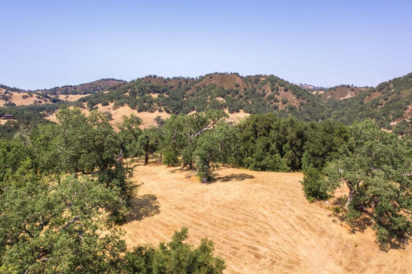 39 Arroyo Sequoia, CARMEL, California 93923, ,Lots And Land,For Sale,Arroyo Sequoia,40963601