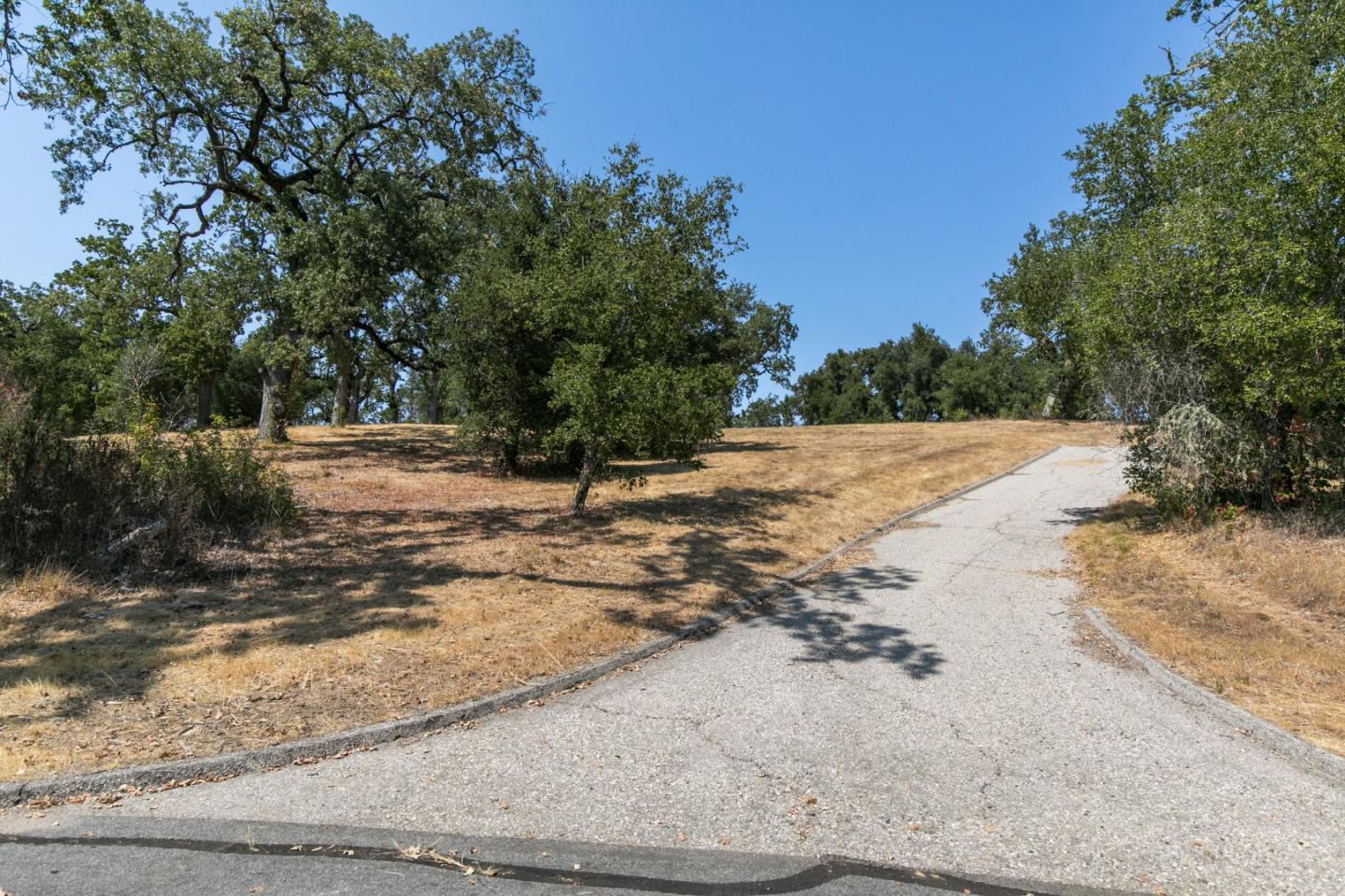 39 Arroyo Sequoia, CARMEL, California 93923, ,Lots And Land,For Sale,Arroyo Sequoia,40963601