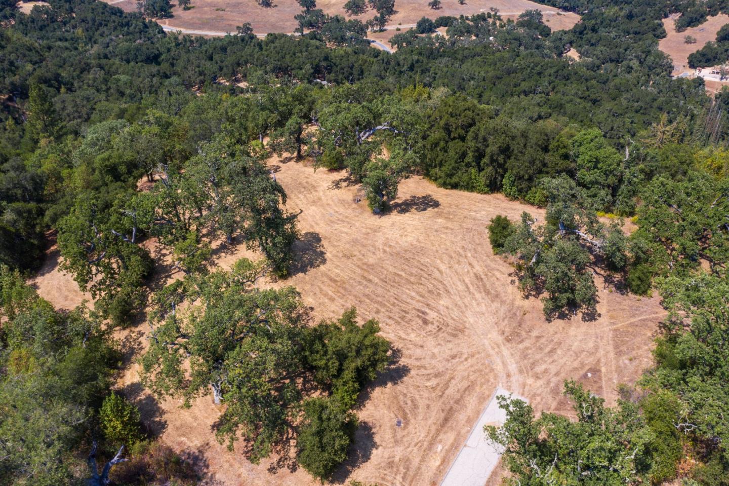 39 Arroyo Sequoia, CARMEL, California 93923, ,Lots And Land,For Sale,Arroyo Sequoia,40963601