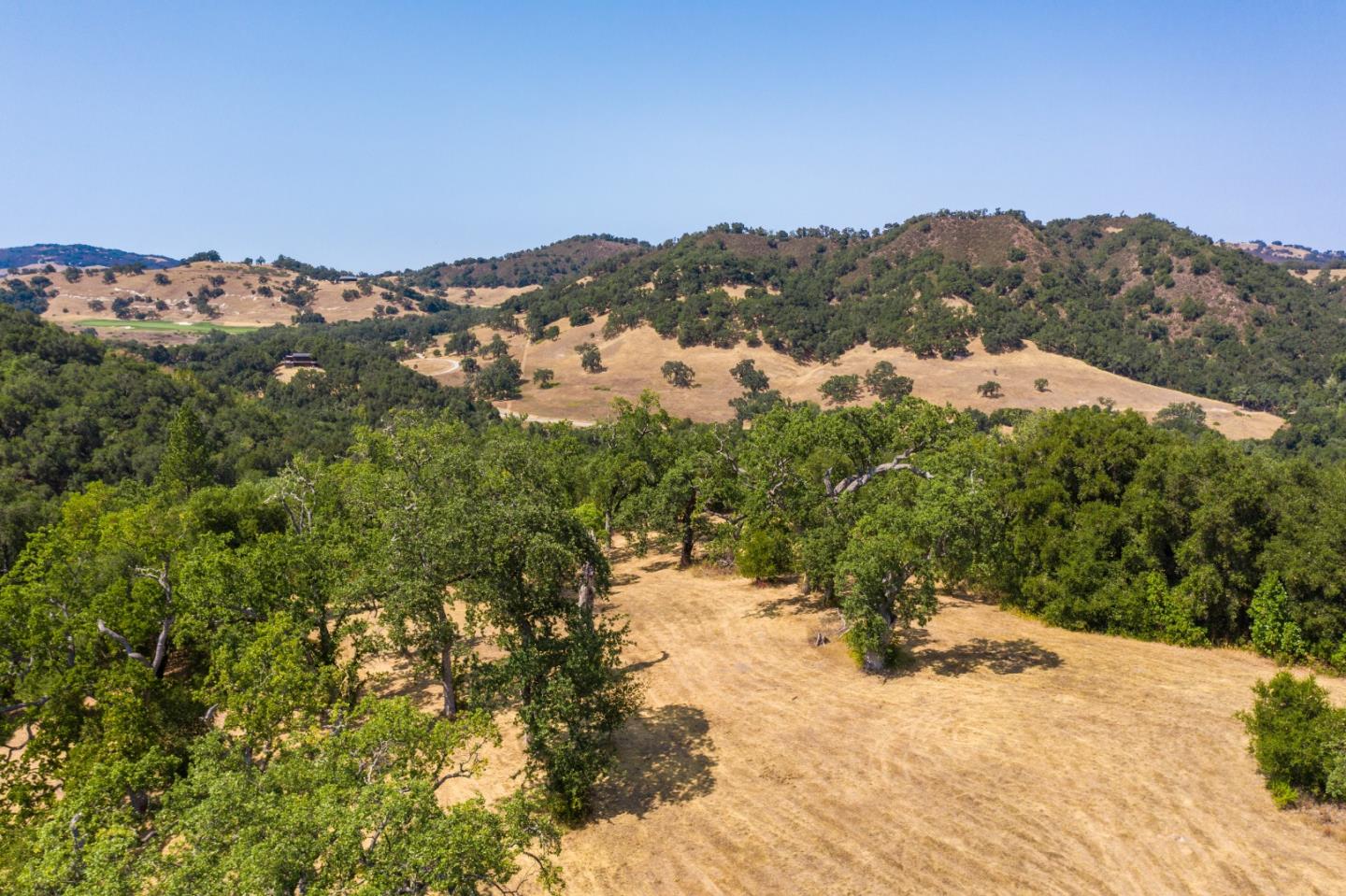 39 Arroyo Sequoia, CARMEL, California 93923, ,Lots And Land,For Sale,Arroyo Sequoia,40963601