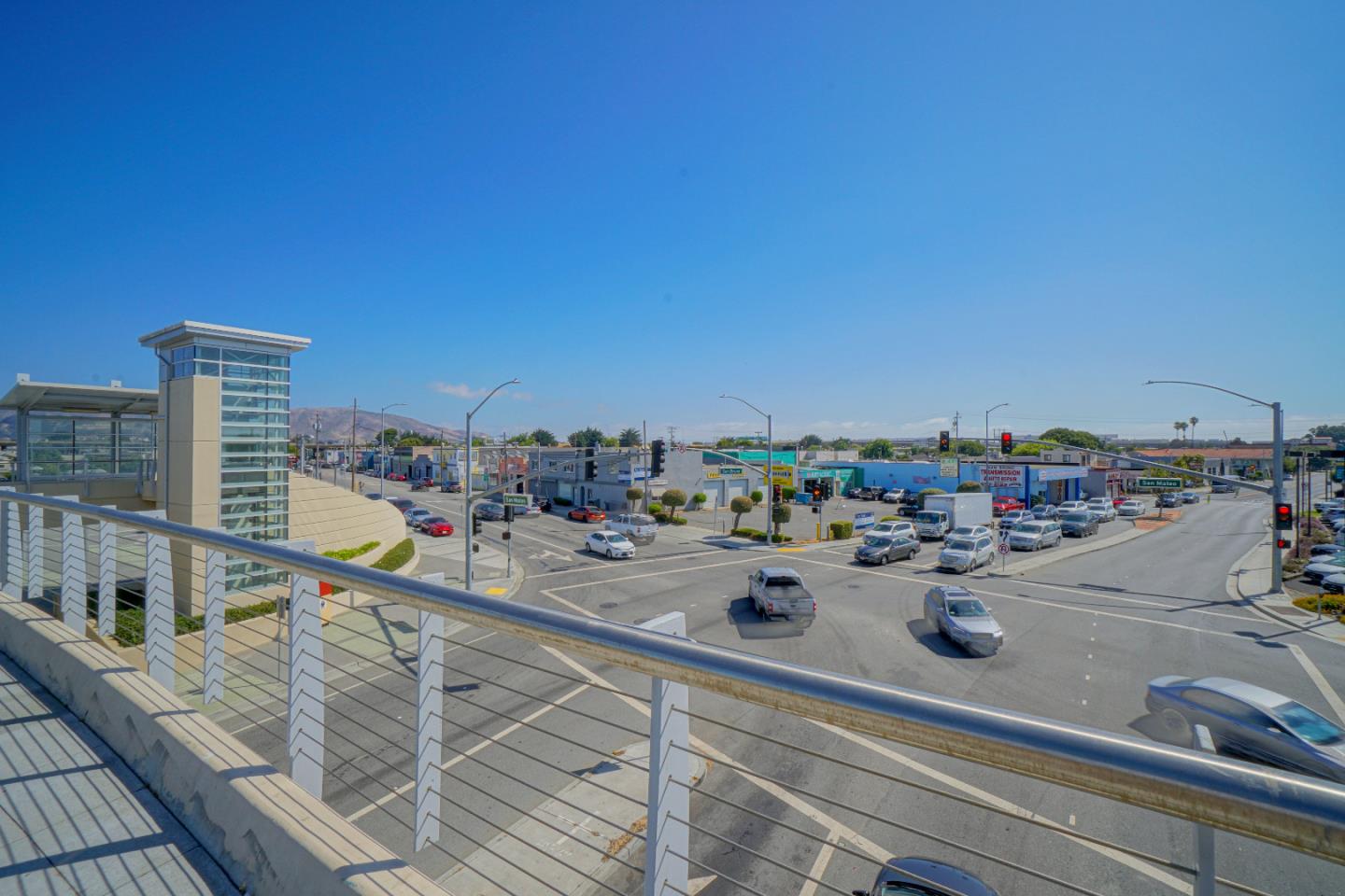 860 San Mateo Avenue, SAN BRUNO, California 94066, ,Comm Industrial For Sale,For Sale,San Mateo Avenue,40962181