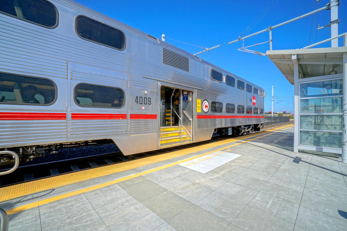 860 San Mateo Avenue, SAN BRUNO, California 94066, ,Comm Industrial For Sale,For Sale,San Mateo Avenue,40962181