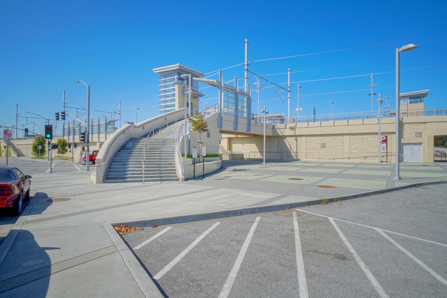 860 San Mateo Avenue, SAN BRUNO, California 94066, ,Comm Industrial For Sale,For Sale,San Mateo Avenue,40962181