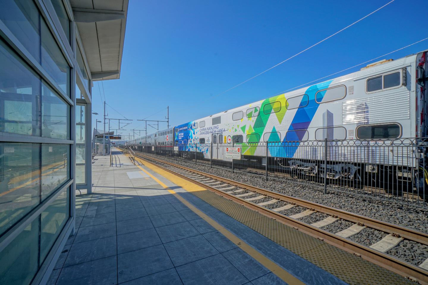 860 San Mateo Avenue, SAN BRUNO, California 94066, ,Comm Industrial For Sale,For Sale,San Mateo Avenue,40962181