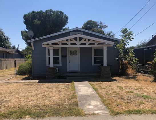 72 E Yolo Street Orland Ca 95963 120 000 Www Fnrepm Com Mls