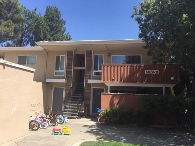 20651 Park Circle Unit 3 Cupertino Ca 95014 2 650 Www Fnrepm