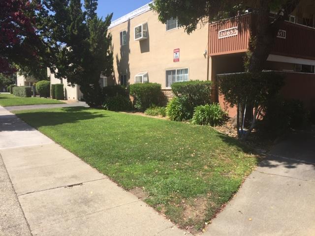 20651 Park Circle Unit 3 Cupertino Ca 95014 2 650 Www Fnrepm