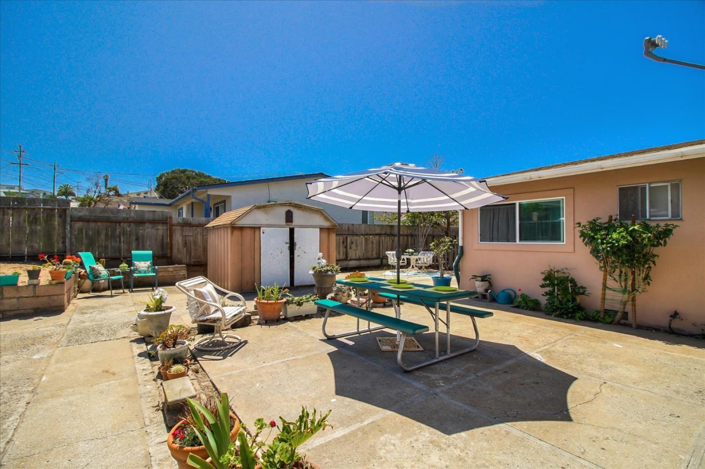 1568 Broadway Ave, Seaside, CA 93955 - 3 Beds | 1/1 Baths (Expired ...