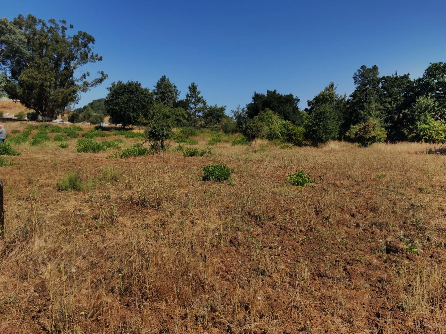 8265 A Watsonville Road, GILROY, California 95020, ,Lots And Land,For Sale,Watsonville Road,40963059