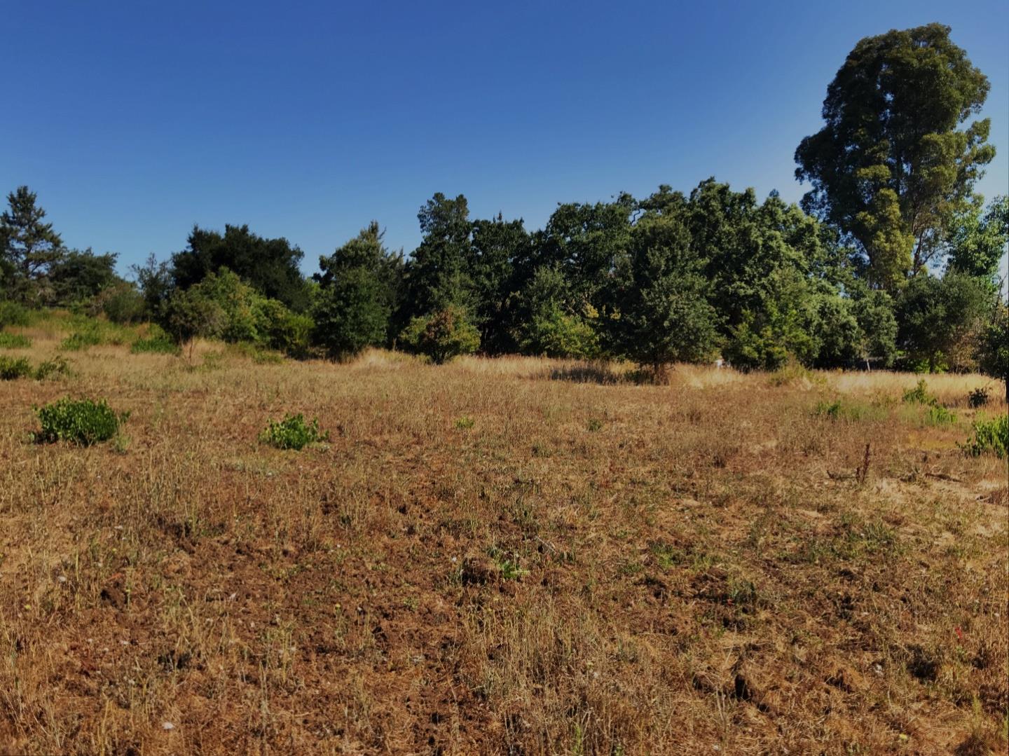 8265 A Watsonville Road, GILROY, California 95020, ,Lots And Land,For Sale,Watsonville Road,40963059