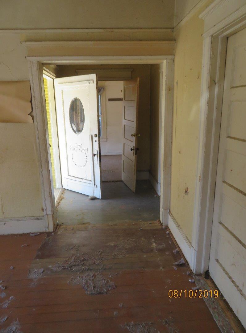 559 E Julian Street San Jose Ca 95112 649 500 Www Fnrepm Com