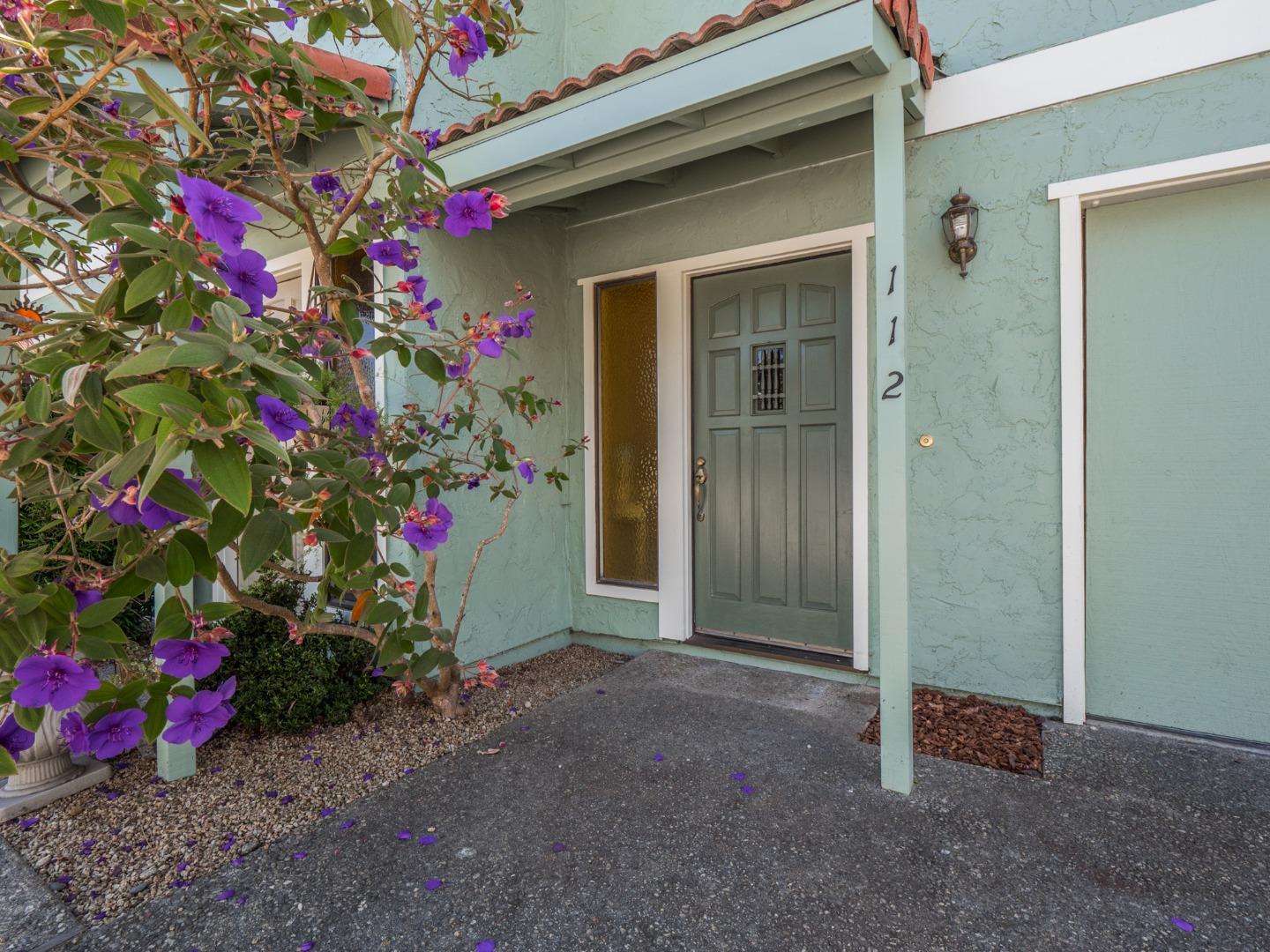 Detail Gallery Image 1 of 1 For 112 Hyannis Ct, Aptos,  CA 95003 - 2 Beds | 2 Baths