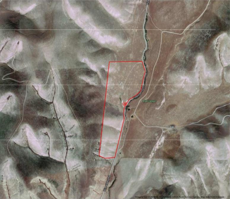 55730 Pine Valley Road, SAN ARDO, California 93450, ,Lots And Land,For Sale,Pine Valley Road,40965741