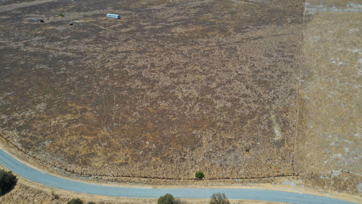 55730 Pine Valley Road, SAN ARDO, California 93450, ,Lots And Land,For Sale,Pine Valley Road,40965741