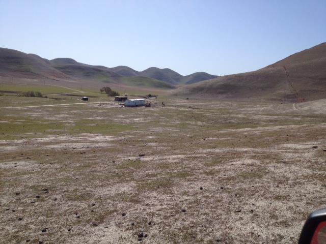 55730 Pine Valley Road, SAN ARDO, California 93450, ,Lots And Land,For Sale,Pine Valley Road,40965741