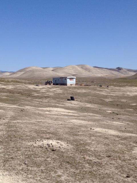 55730 Pine Valley Road, SAN ARDO, California 93450, ,Lots And Land,For Sale,Pine Valley Road,40965741