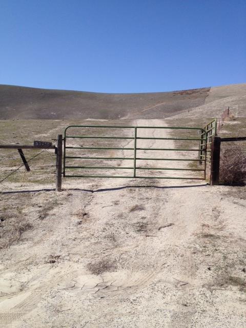 55730 Pine Valley Road, SAN ARDO, California 93450, ,Lots And Land,For Sale,Pine Valley Road,40965741