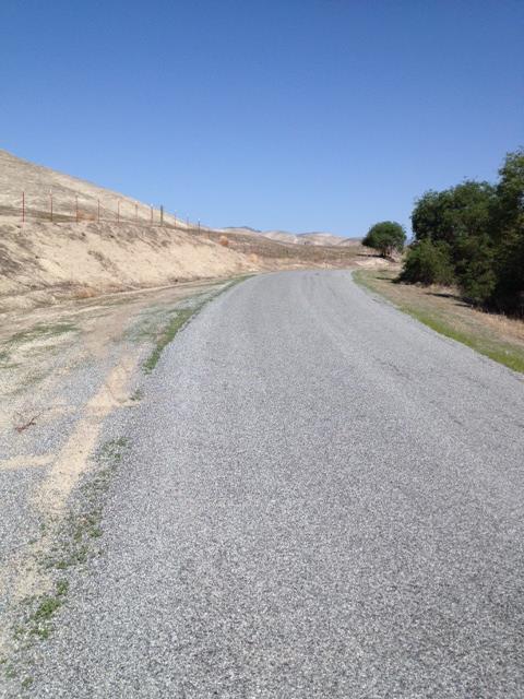 55730 Pine Valley Road, SAN ARDO, California 93450, ,Lots And Land,For Sale,Pine Valley Road,40965741