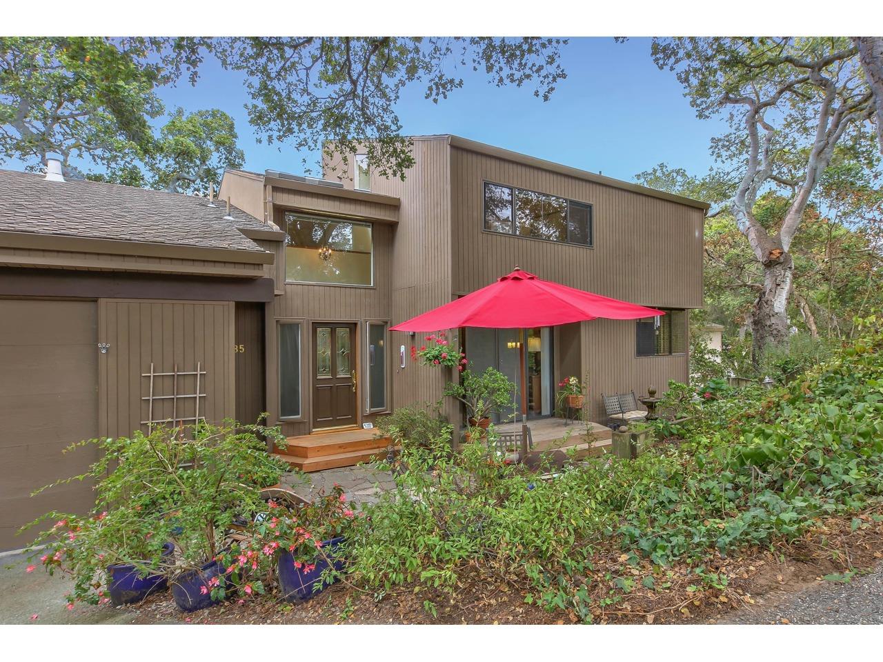 14685 Charter Oak Blvd Prunedale Ca 93907 Mls 81765802