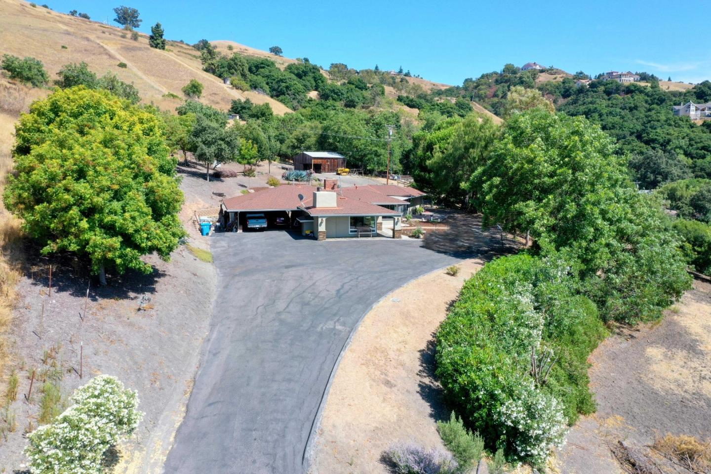 14200 Clayton Rd, San Jose, CA 95127 3 Beds 2 Baths (Sold