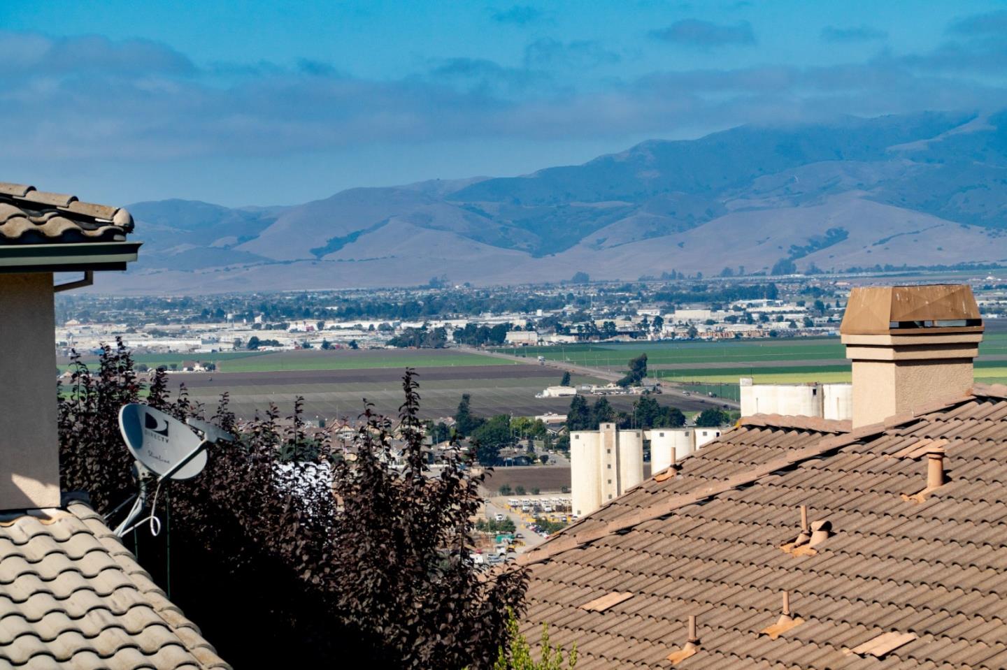 26457 Honor Ln, Salinas, CA 93908 3 Beds 2/1 Baths (Sold