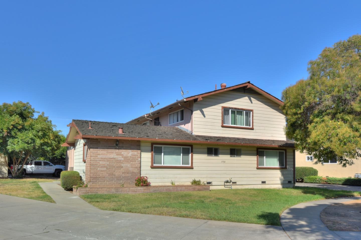 37518 Wilburn Pl, Fremont, CA 94536 Beds Baths (Sold