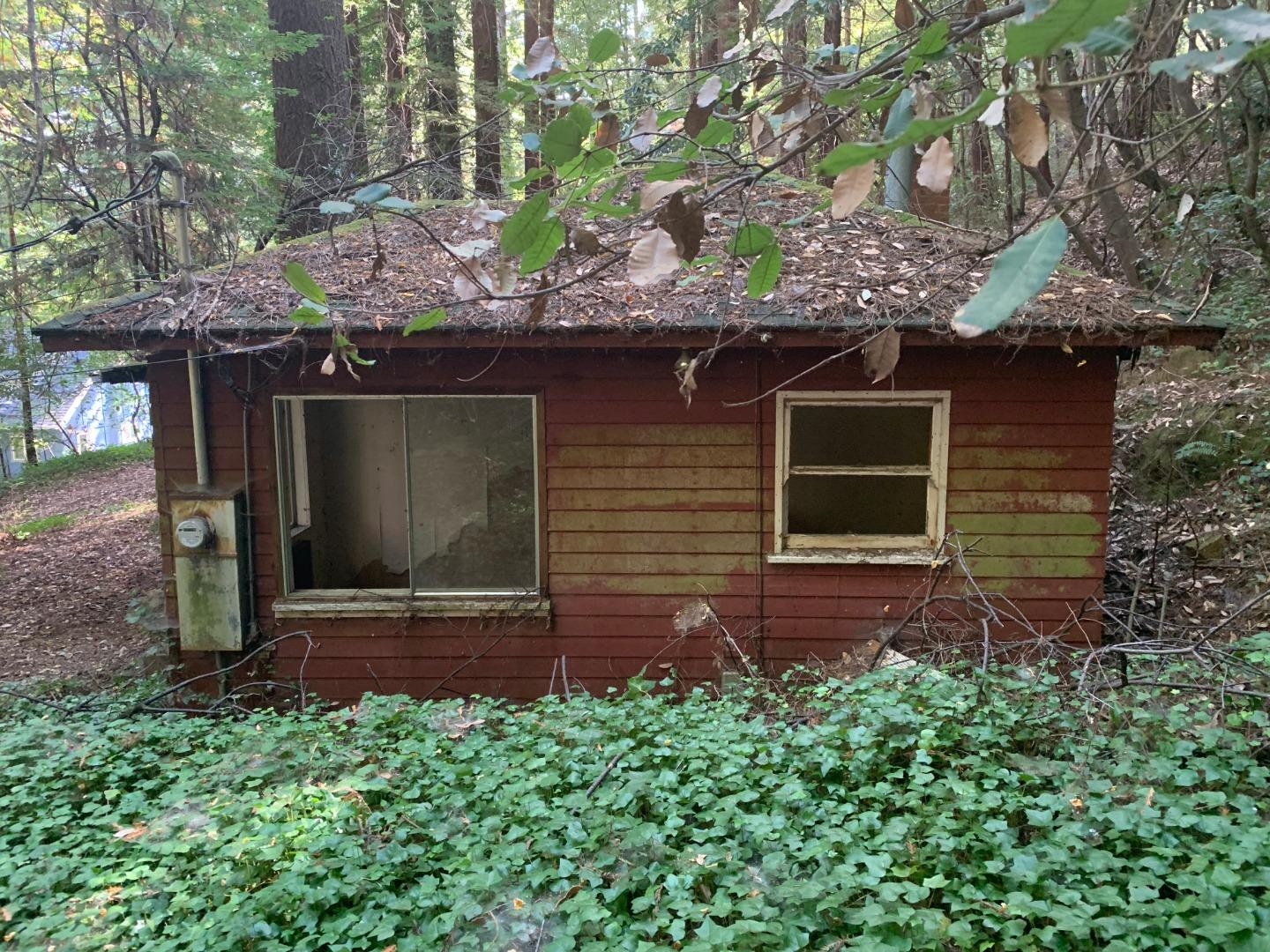 Boulder Creek Ca Zip Code - 824 Creek Dr, Boulder Creek, CA 95006 - 2 Beds | 1 Baths ... - May 30, 2021 · explore boulder gulch in sequoia national forest, california with recreation.gov.