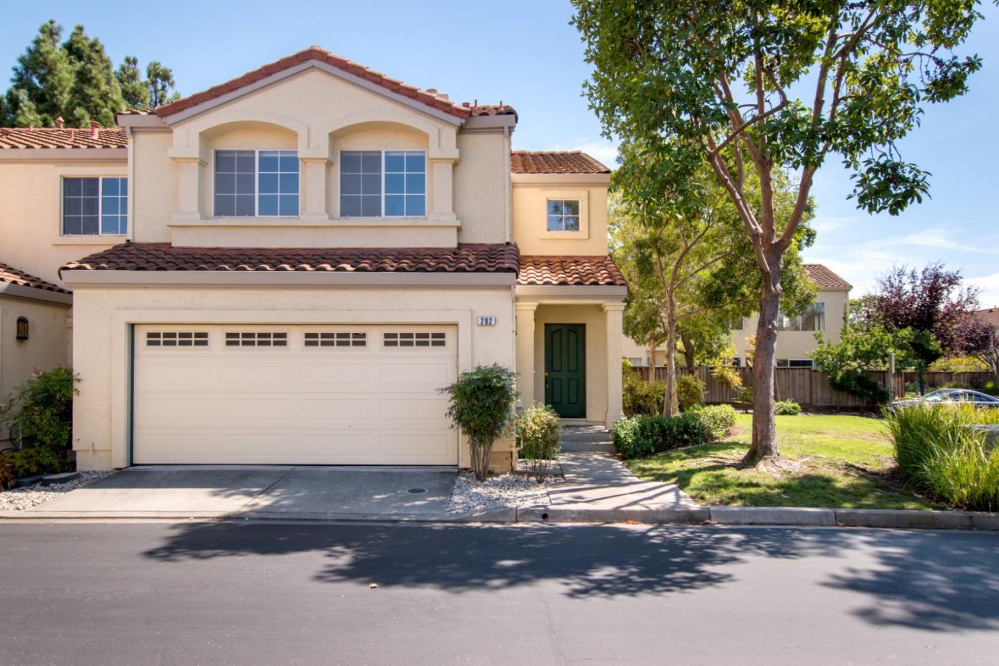 202 Shadowlake Ct, Milpitas, CA 95035 - 3 Beds | 2/1 Baths (Sold ...