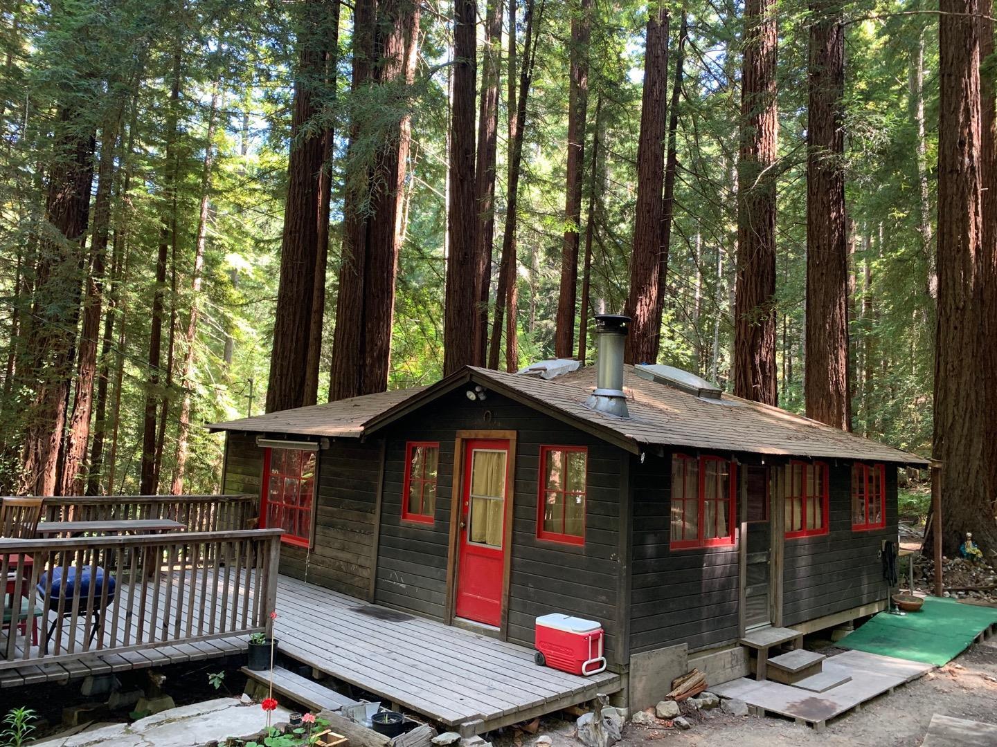 3994 3996 Whitehouse Creek Road Davenport Ca 95017 790 000 Www