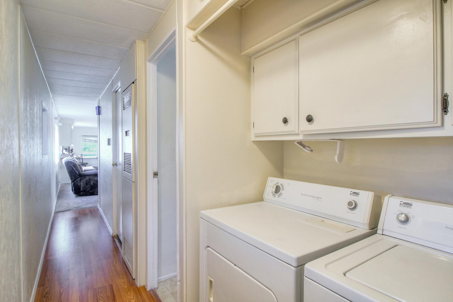 2900 Fairview Road 68 Hollister Ca 95023 82 500 Www Susanwoods