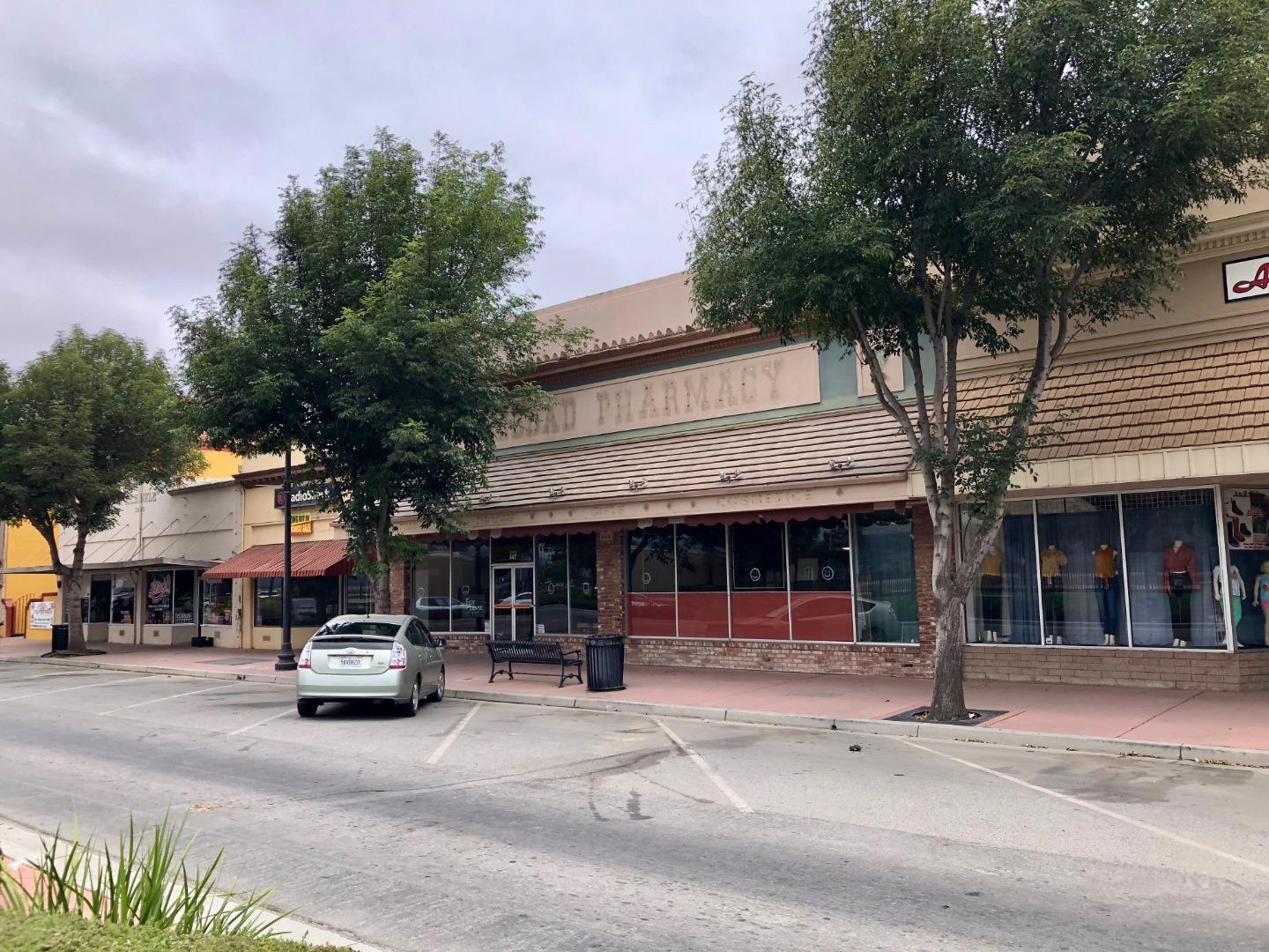 547 Front ST, Soledad, CA 93960 Sotheby's International Realty, Inc.