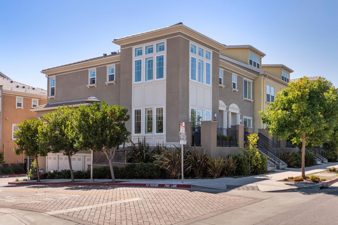 2931 Baze, San Mateo, CA 94403 3 Beds 2/1 Baths (Sold) ML81766938