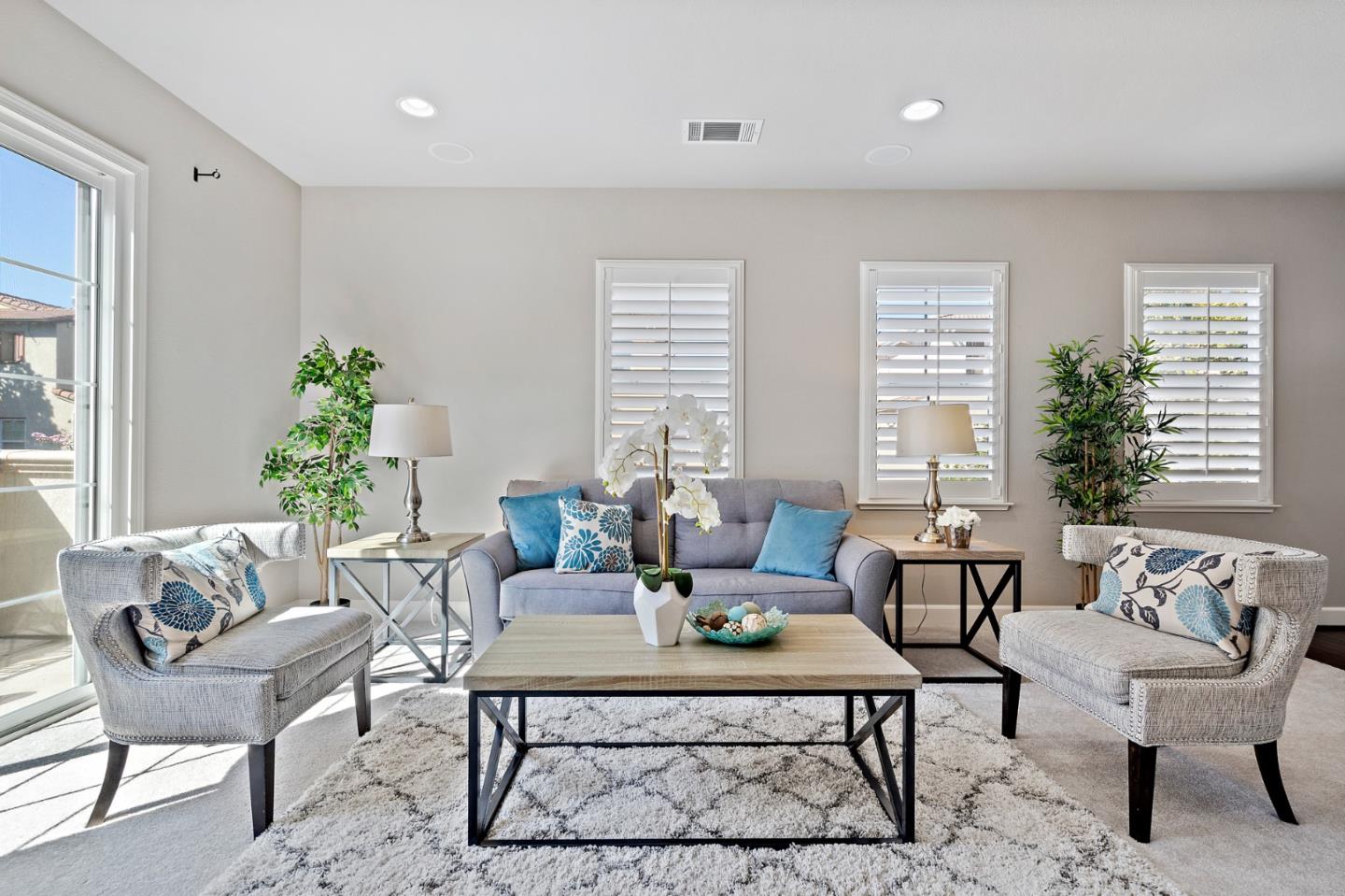 1762 Hillebrant Place Santa Clara Ca 95050 1 198 888 Www