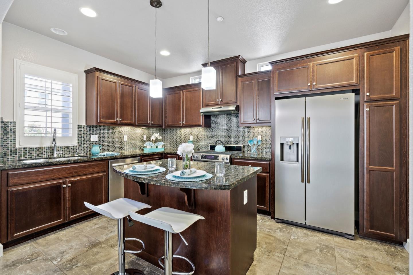 1762 Hillebrant Place Santa Clara Ca 95050 1 198 888 Www