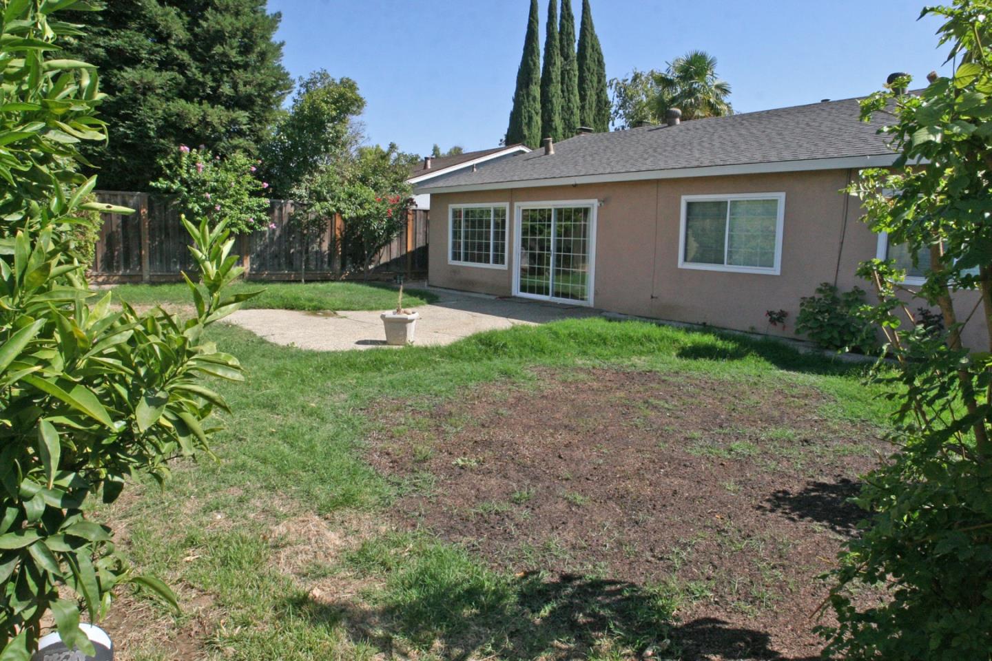 7320 Phinney Way San Jose Ca 95139 3 200 Mls 81766946