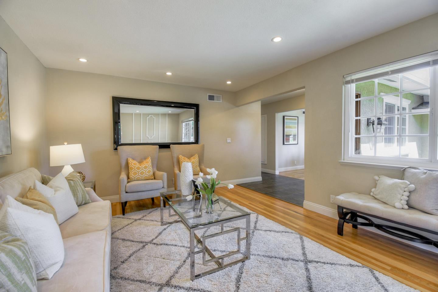 472 Clarkwood Court Santa Clara Ca 95054 1 349 998 Mls 81767064